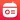 Main Radio online