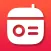 Main Radio online
