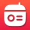 Main Radio online