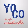 Young Country - YoCo Radio Young Country - YoCo Radio