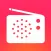 LocucionAR Radio