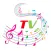 Acordes al Cielo TV