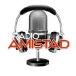 Radio Amistad