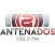 ANTENA DOS 100.3