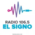 RADIO EL SIGNO ROSARIO RADIO EL SIGNO ROSARIO