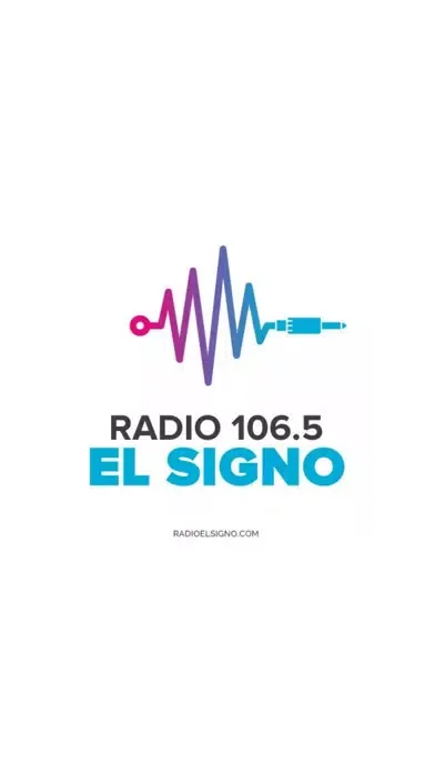 صور RADIO EL SIGNO ROSARIO