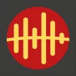 FM Estilo 99.5