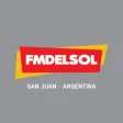 FM Del Sol San Juan FM Del Sol San Juan