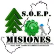 FM Universo Misiones 102.1 MHz