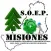 FM Universo Misiones 102.1 MHz