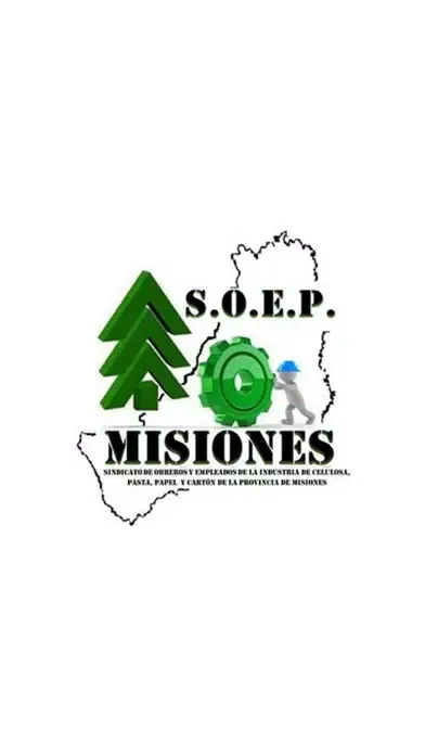 FM Universo Misiones 102.1 MHz應用截圖