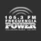 Frecuencia Power 105.3