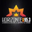 Radio Horizonte Andalgala Radio Horizonte Andalgala