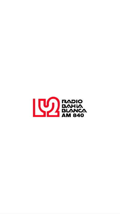 Tangkapan skrin Lu2 AM840
