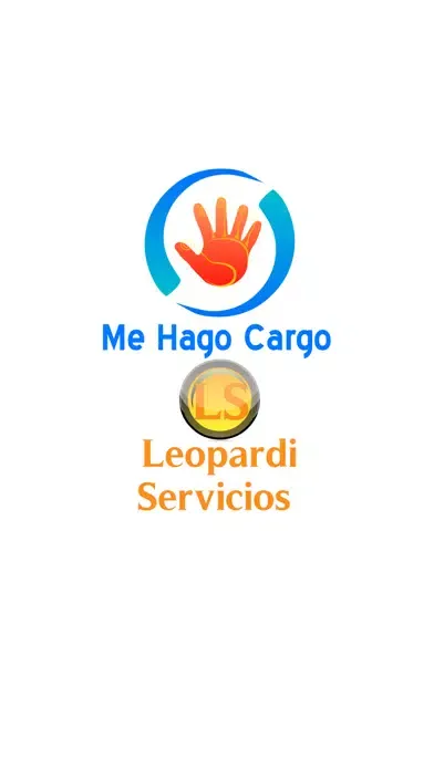 Me Hago Cargo應用截圖