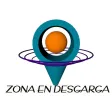 Zona en descarga Zona en descarga