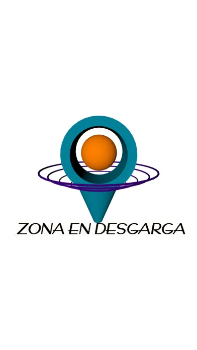 Скриншоты Zona en descarga