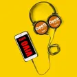 Open Radio 99.3 Open Radio 99.3