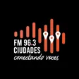 FM 96.3 Tres Ciudades FM 96.3 Tres Ciudades