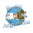 Radio CEM Argentina Radio CEM Argentina
