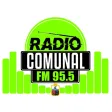 FM 95.5 Radio Comunal Tres Lag FM 95.5 Radio Comunal Tres Lag