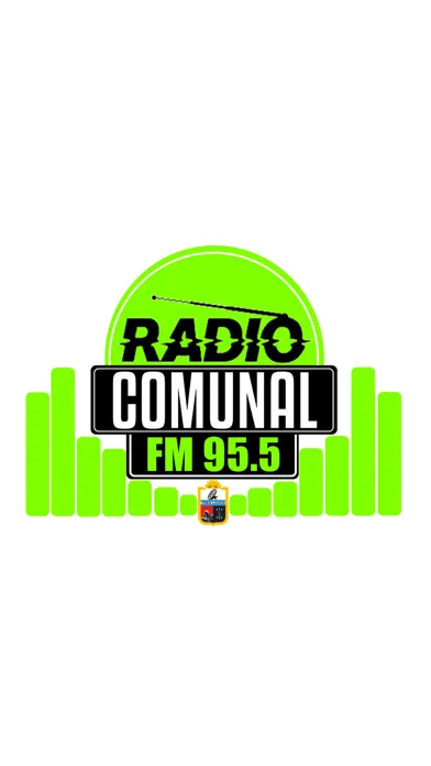 صور FM 95.5 Radio Comunal Tres Lag