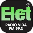Radio Elet Radio Elet