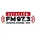 Radio Estacion 97.3 - Marcos J