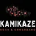 Kamikaze Radio Streaming