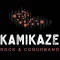 Kamikaze Radio Streaming