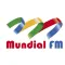 Radio Mundial FM