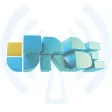 Radio Urbe Radio Urbe