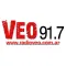 Radio Veo