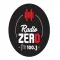 Radio Zero 100.3