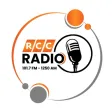 RCC Radio 101.7 Fm