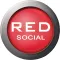 Red Social Radio 97.9