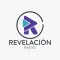 Revelación Radio
