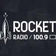 Rocket Radio