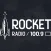 Rocket Radio