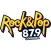 Rock&Pop Córdoba FM 87.9