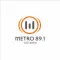 Metro 98.1 FM