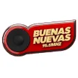FM 95.5 Buenas Nuevas FM 95.5 Buenas Nuevas
