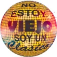 Soy Un Clasico