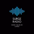Surge Radio