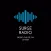 Surge Radio