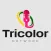 Tricolor Network