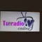Tu Radio TV