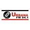 URBANA FM 94.1
