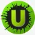 URBANA radio 97.9
