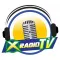 XradioTv Online